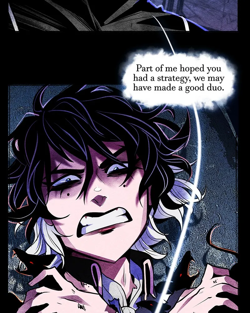 Read Nevermore EN Manga Online