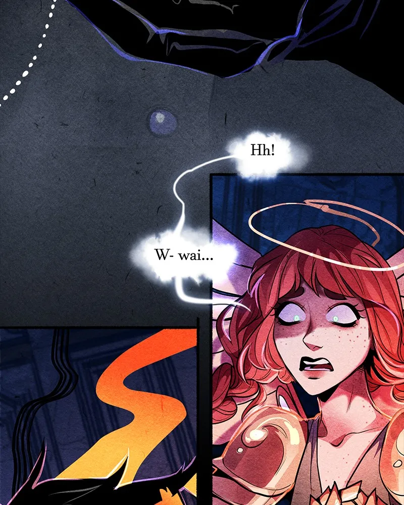 Read Nevermore EN Manga Online