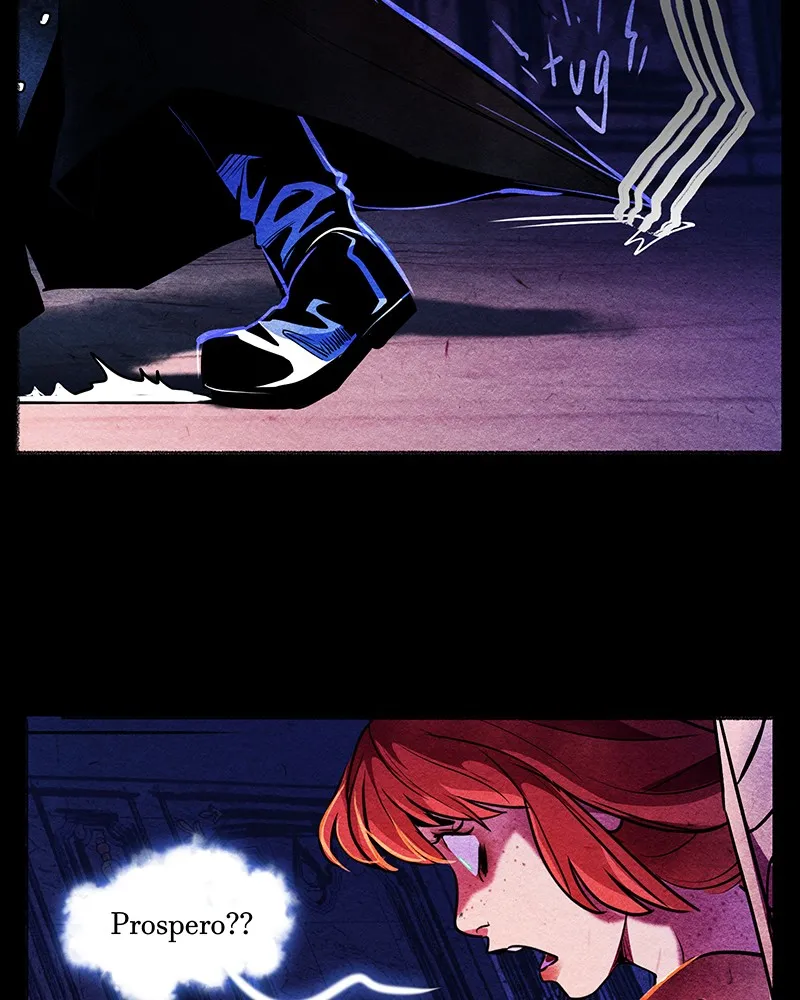 Read Nevermore EN Manga Online