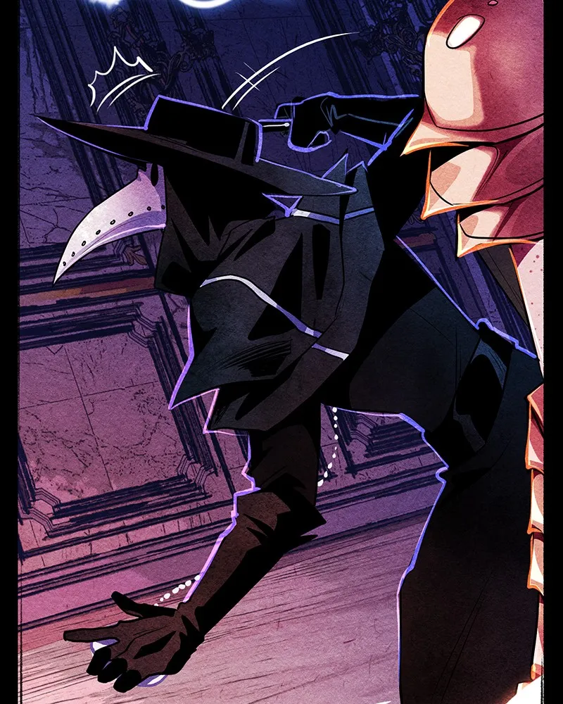 Read Nevermore EN Manga Online
