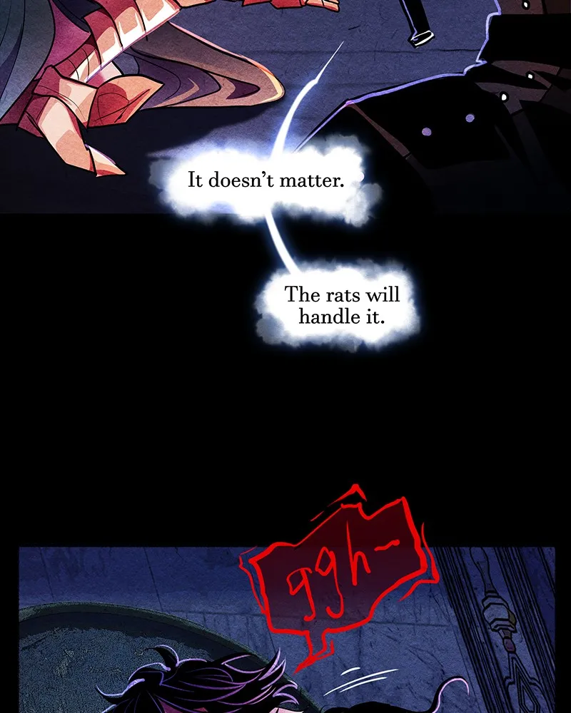Read Nevermore EN Manga Online