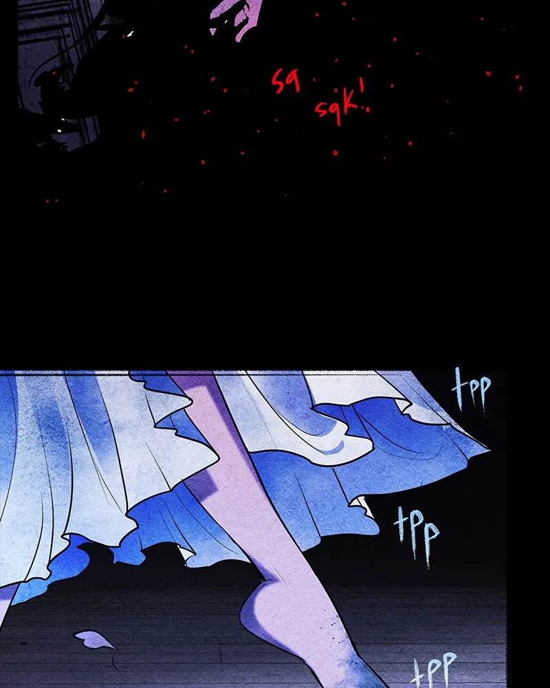 Read Nevermore EN Manga Online
