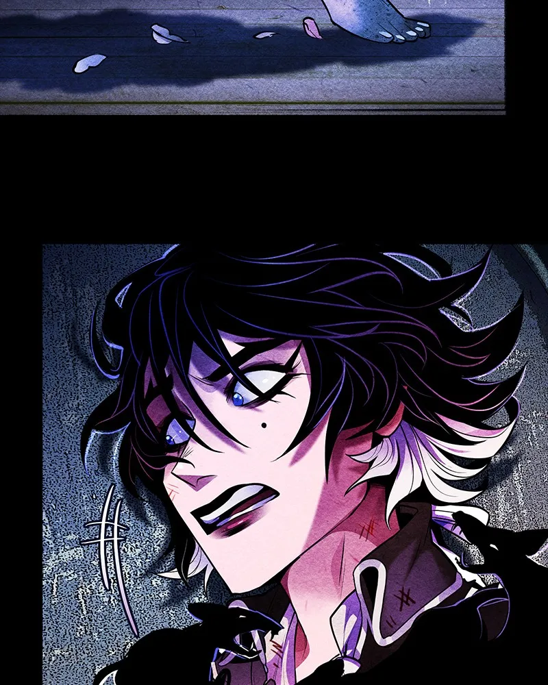 Read Nevermore EN Manga Online
