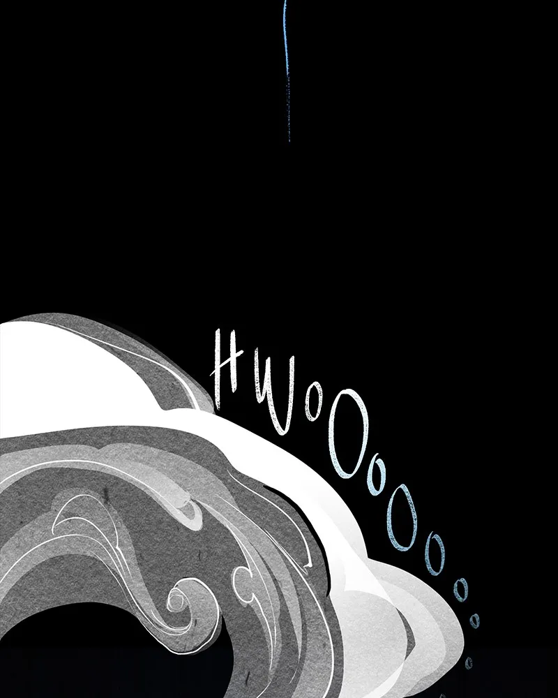 Read Nevermore EN Manga Online