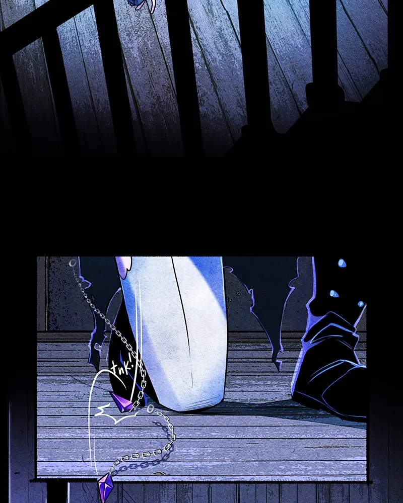 Read Nevermore EN Manga Online
