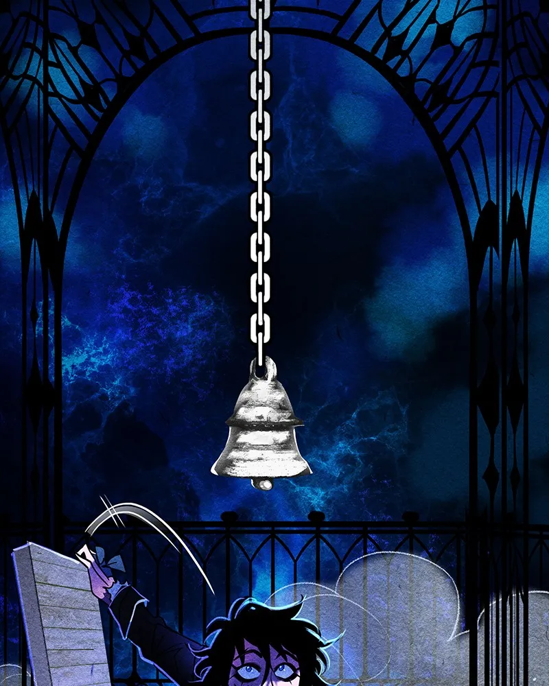 Read Nevermore EN Manga Online