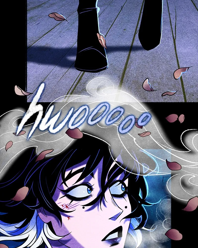 Read Nevermore EN Manga Online