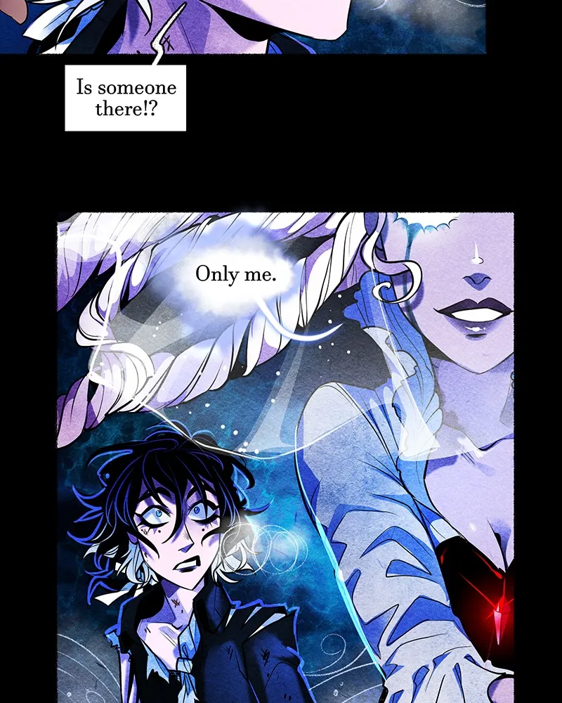 Read Nevermore EN Manga Online