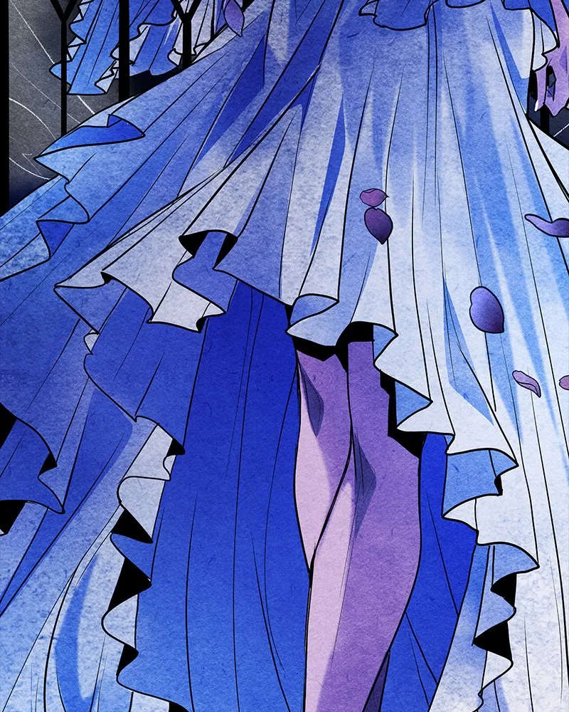 Read Nevermore EN Manga Online