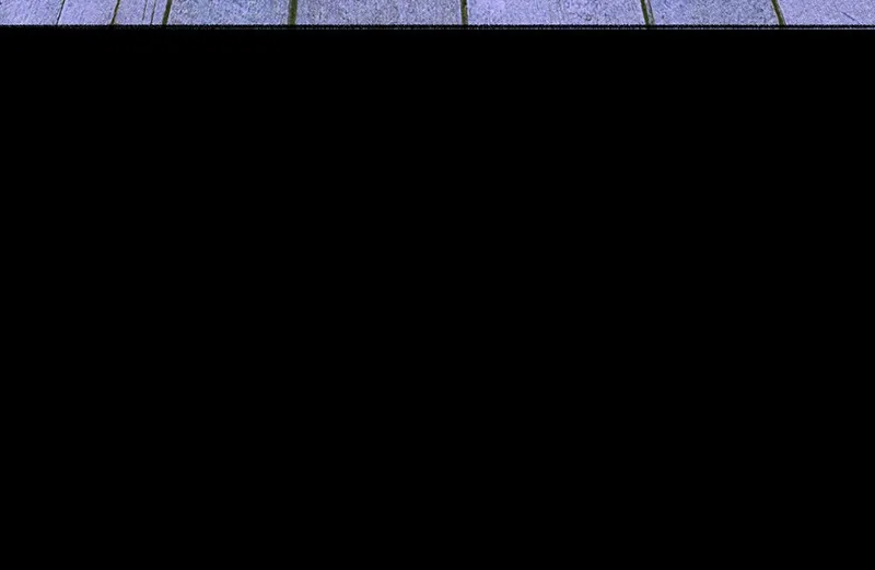 Read Nevermore EN Manga Online