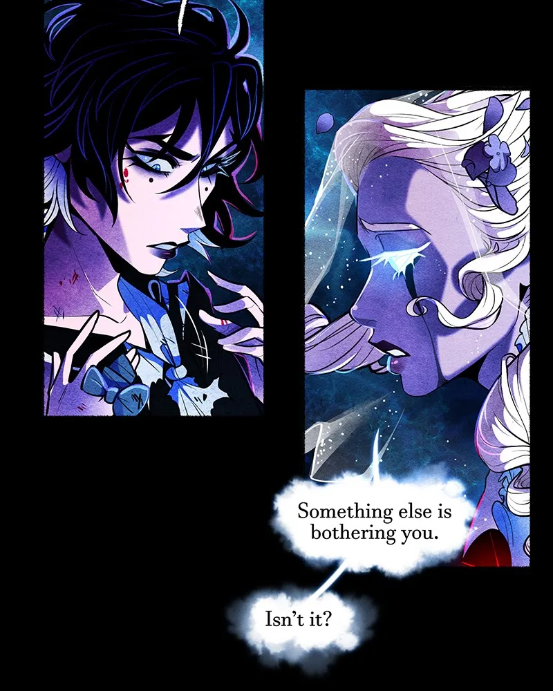 Read Nevermore EN Manga Online
