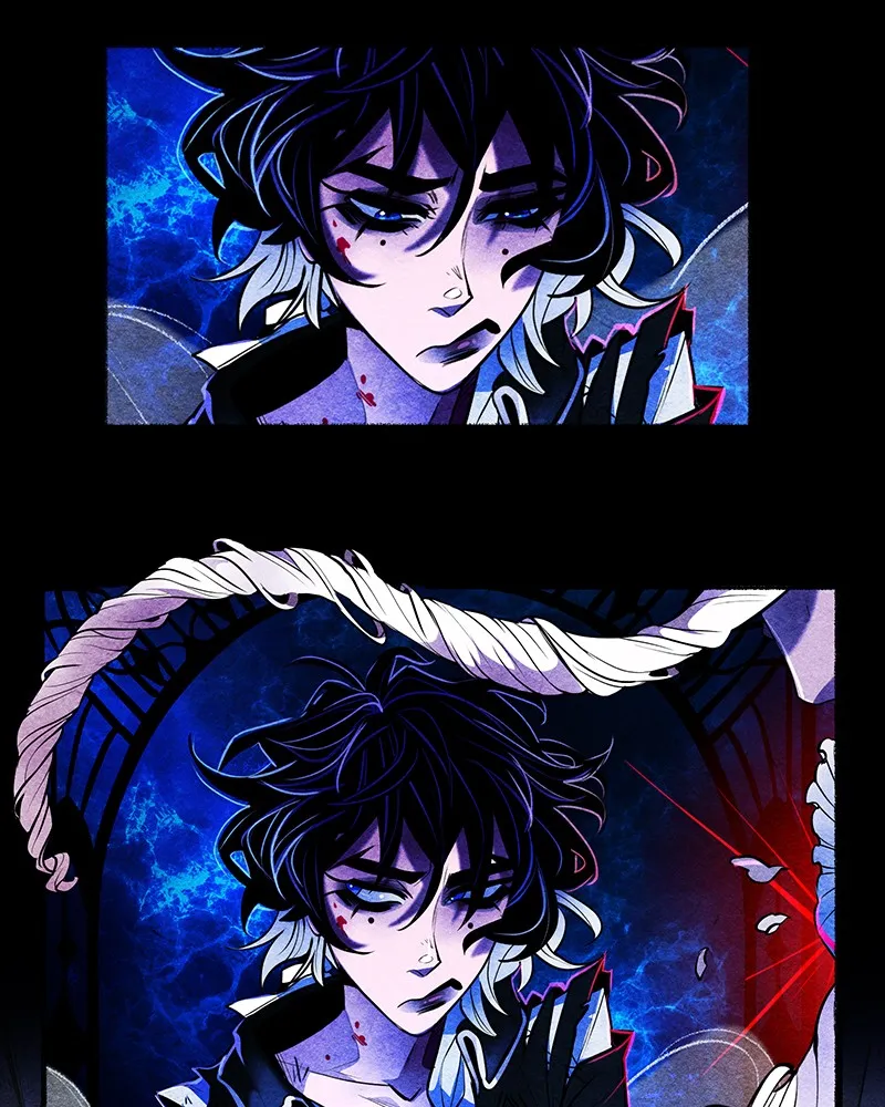 Read Nevermore EN Manga Online