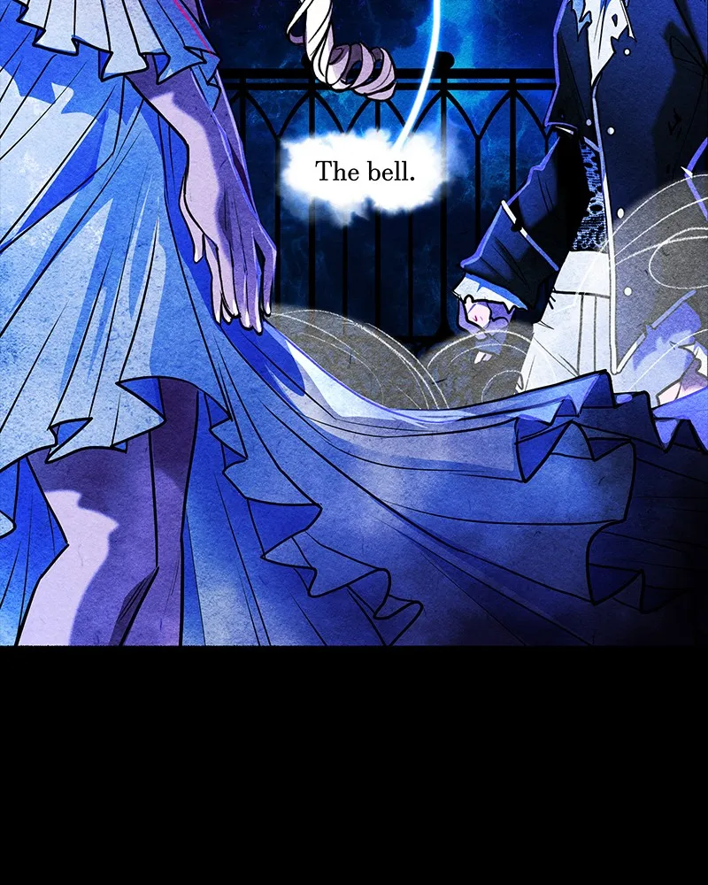 Read Nevermore EN Manga Online