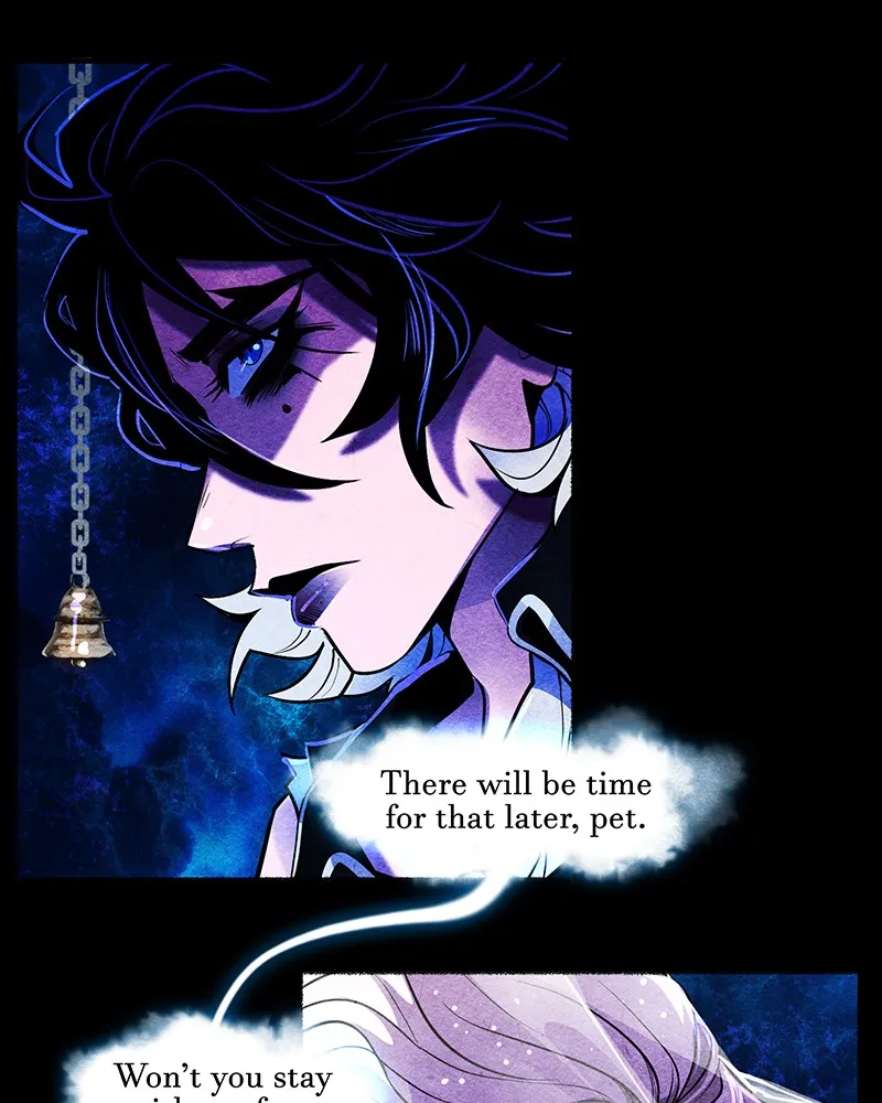 Read Nevermore EN Manga Online