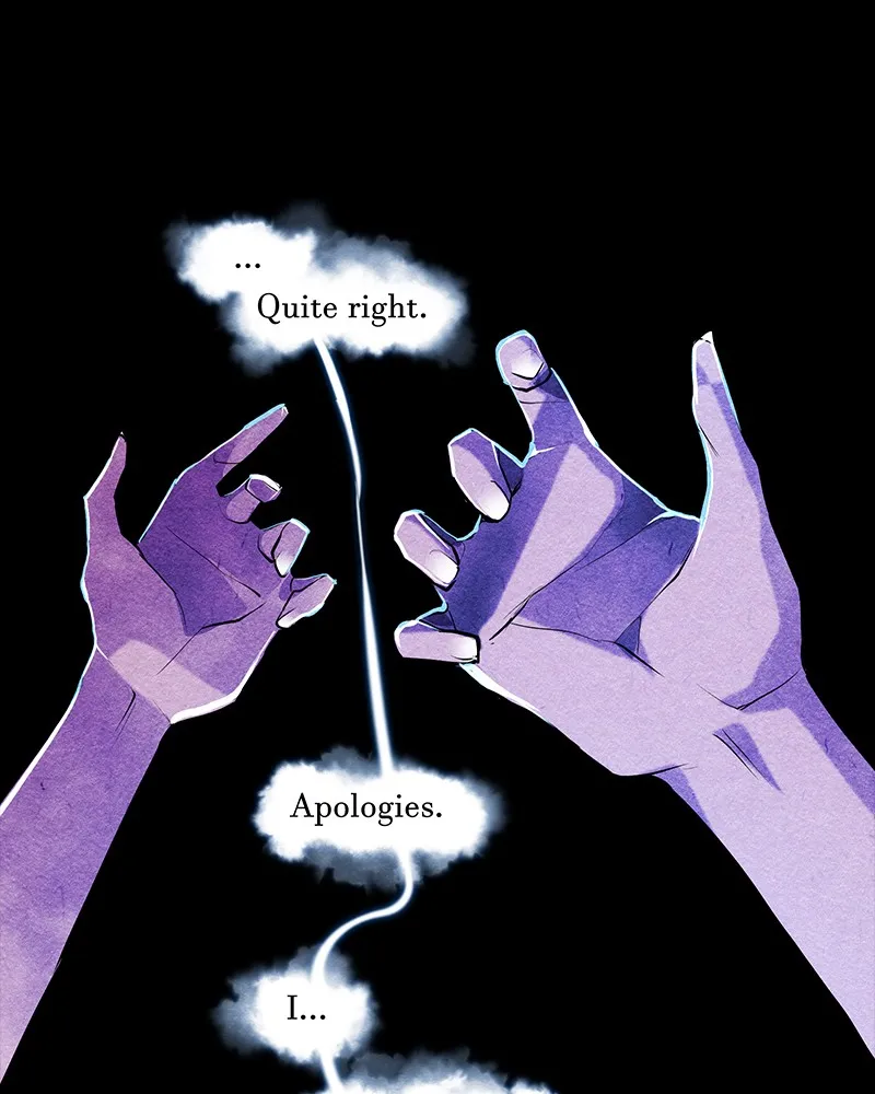 Read Nevermore EN Manga Online