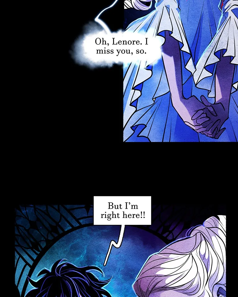 Read Nevermore EN Manga Online