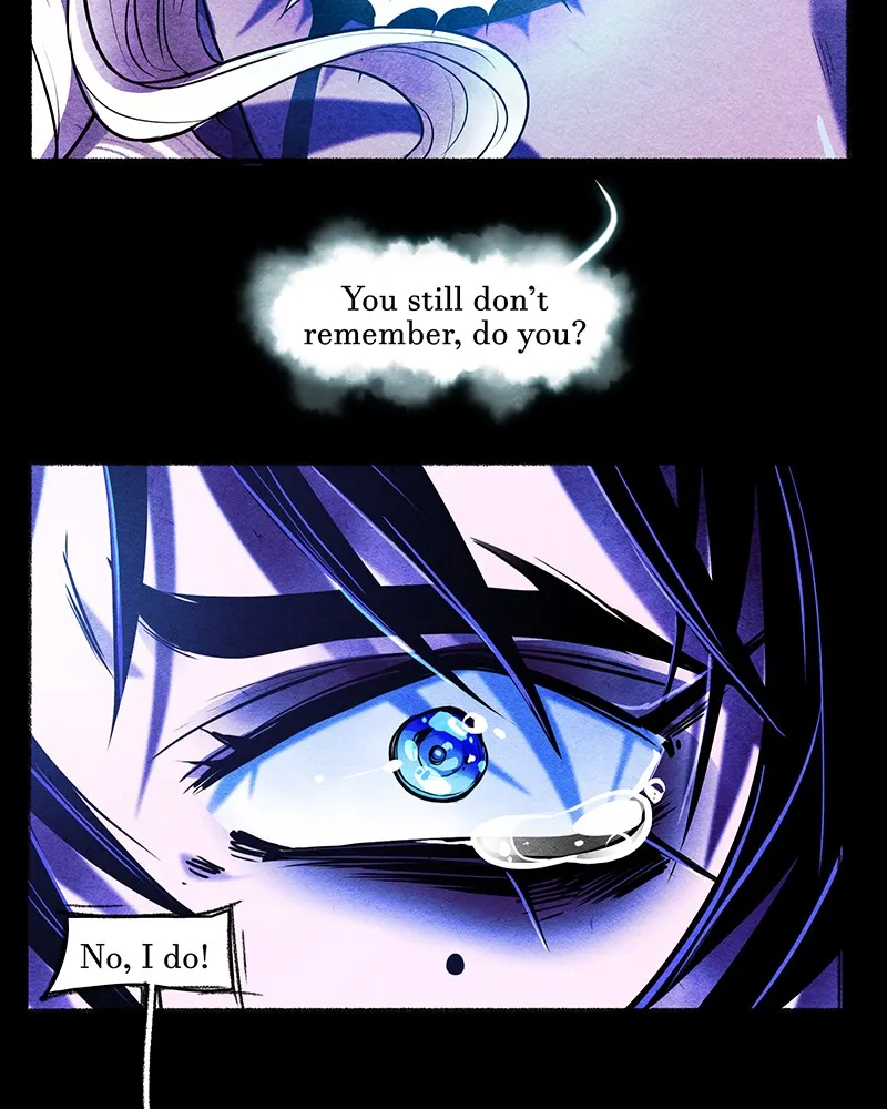 Read Nevermore EN Manga Online