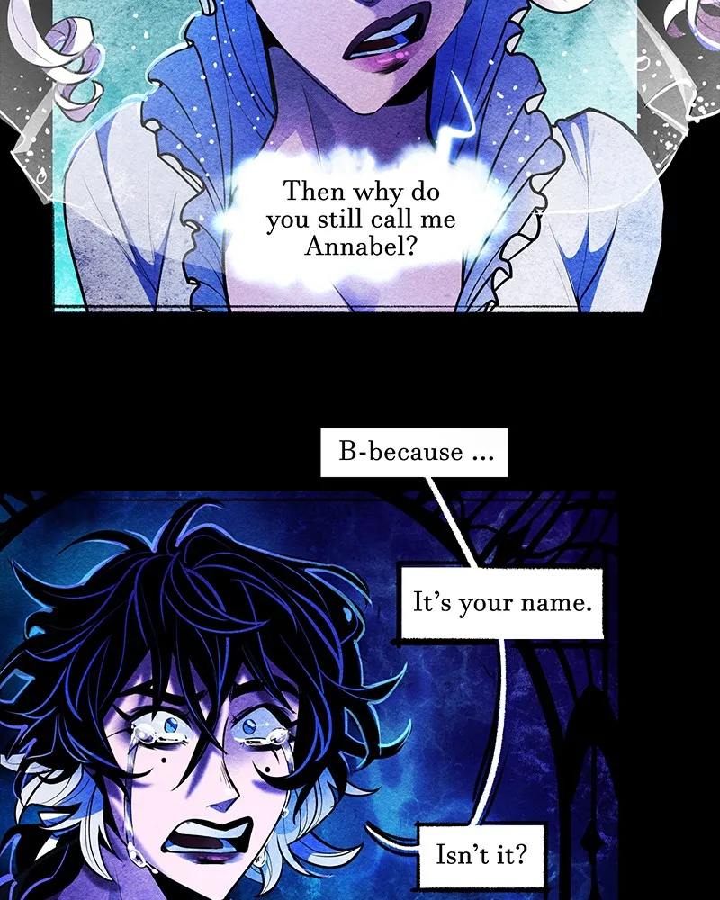 Read Nevermore EN Manga Online