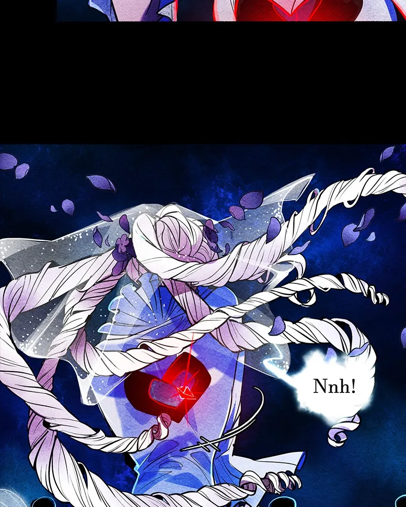Read Nevermore EN Manga Online