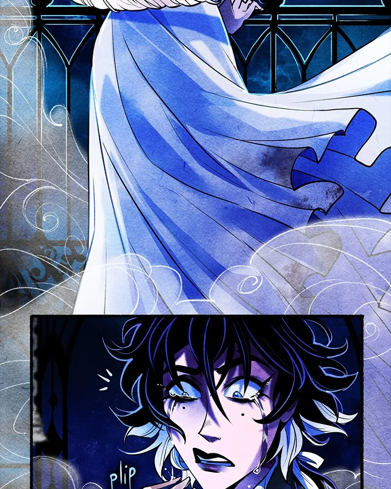 Read Nevermore EN Manga Online