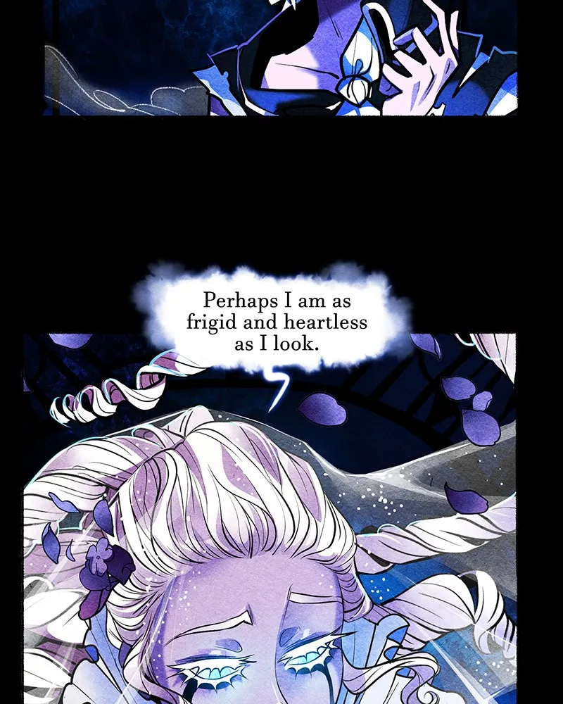 Read Nevermore EN Manga Online