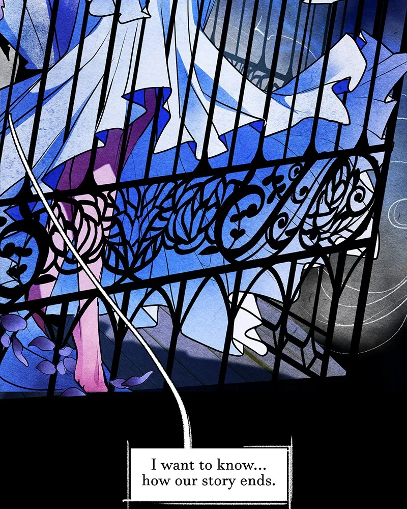 Read Nevermore EN Manga Online