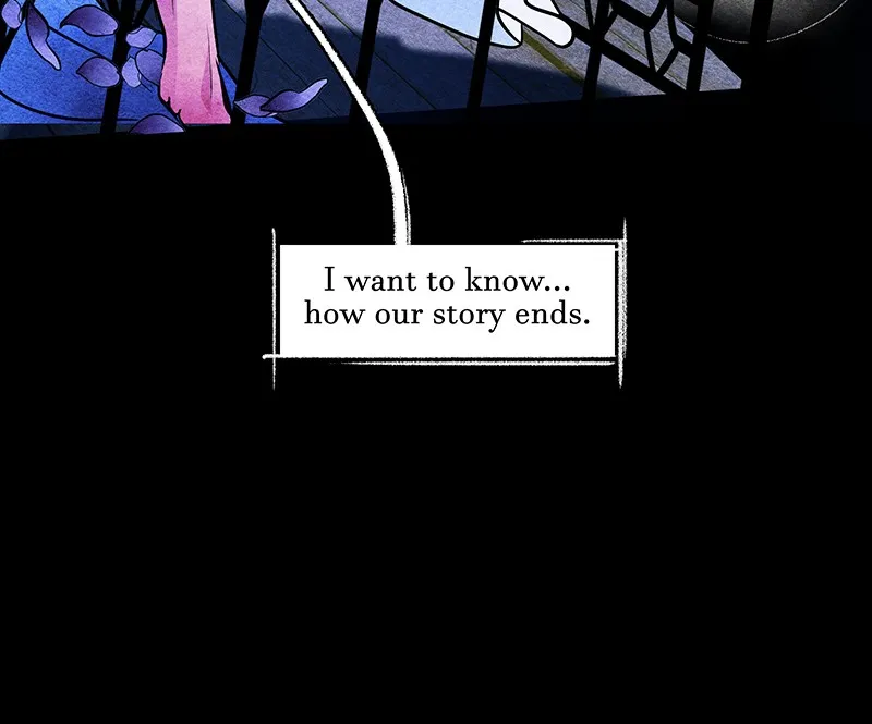 Read Nevermore EN Manga Online