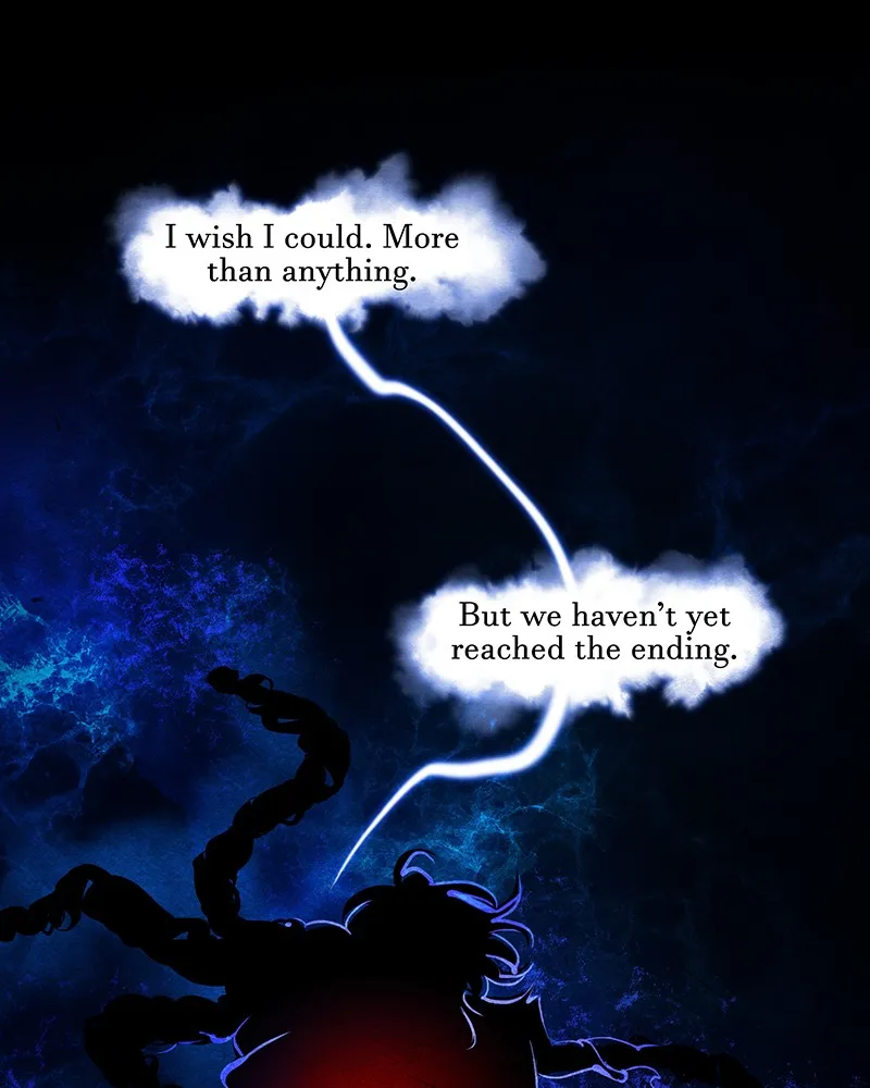 Read Nevermore EN Manga Online
