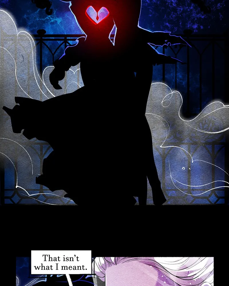 Read Nevermore EN Manga Online