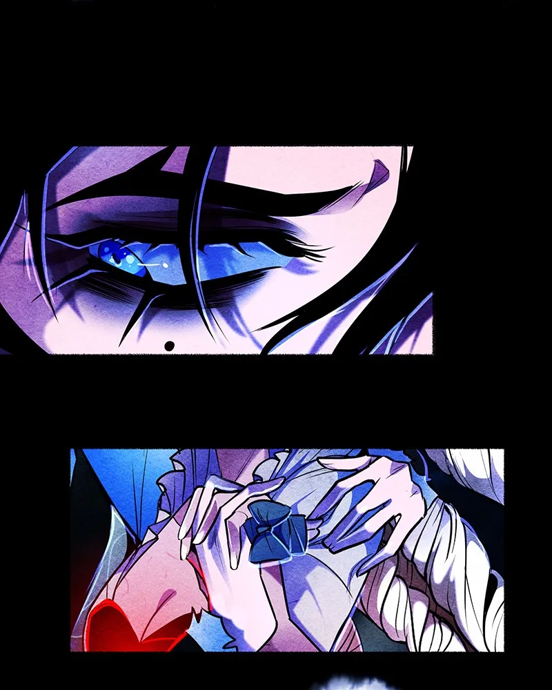 Read Nevermore EN Manga Online