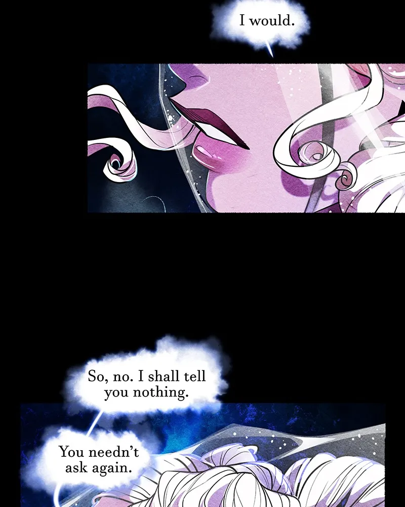 Read Nevermore EN Manga Online