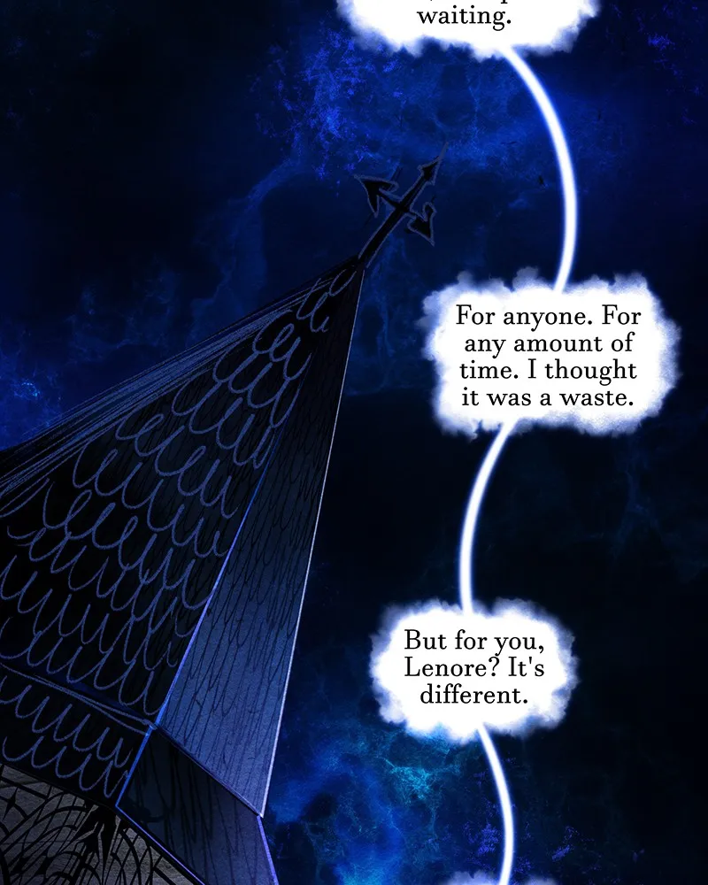 Read Nevermore EN Manga Online