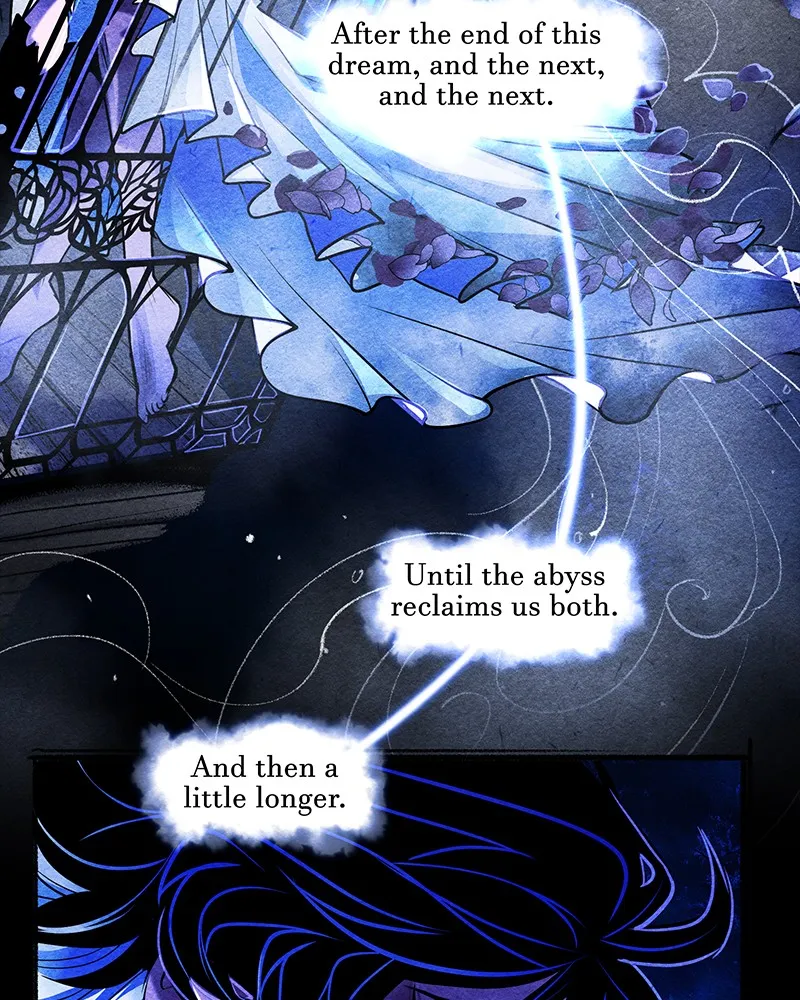 Read Nevermore EN Manga Online
