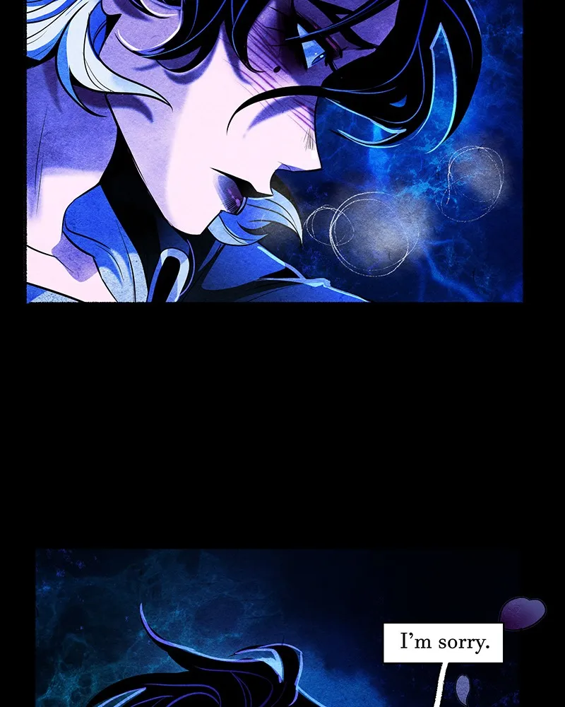 Read Nevermore EN Manga Online