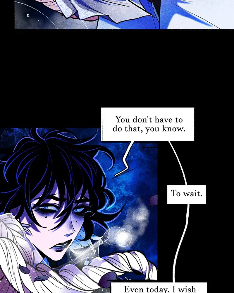 Read Nevermore EN Manga Online