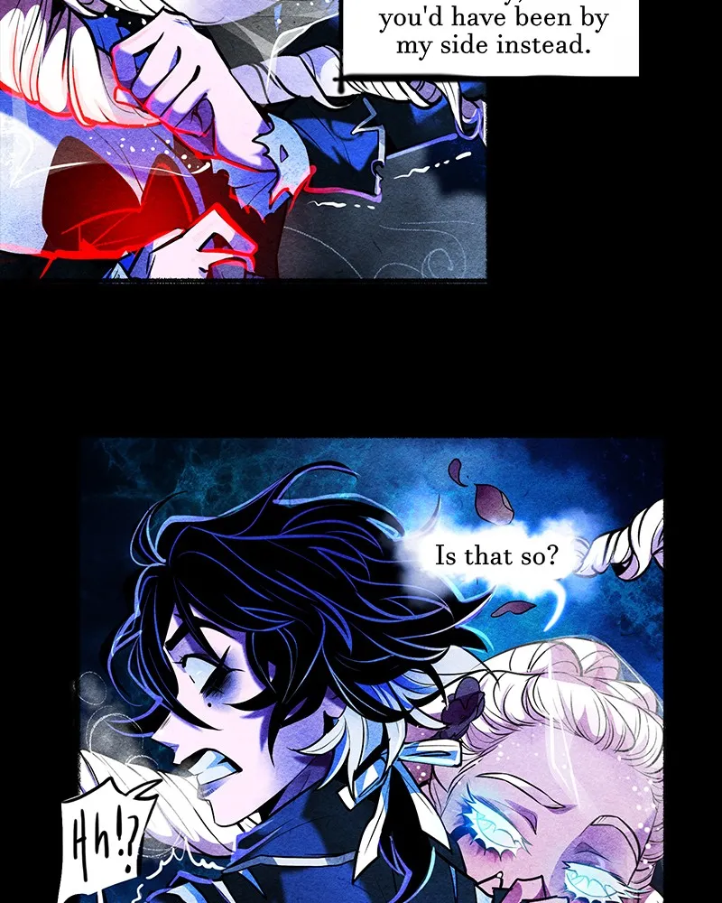 Read Nevermore EN Manga Online