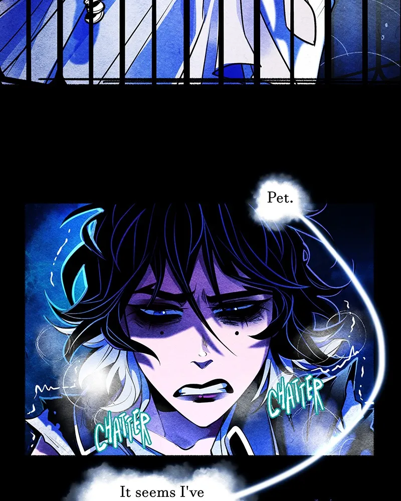 Read Nevermore EN Manga Online