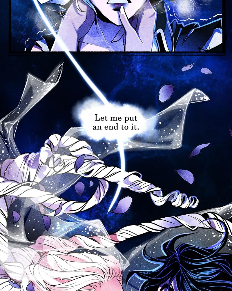 Read Nevermore EN Manga Online