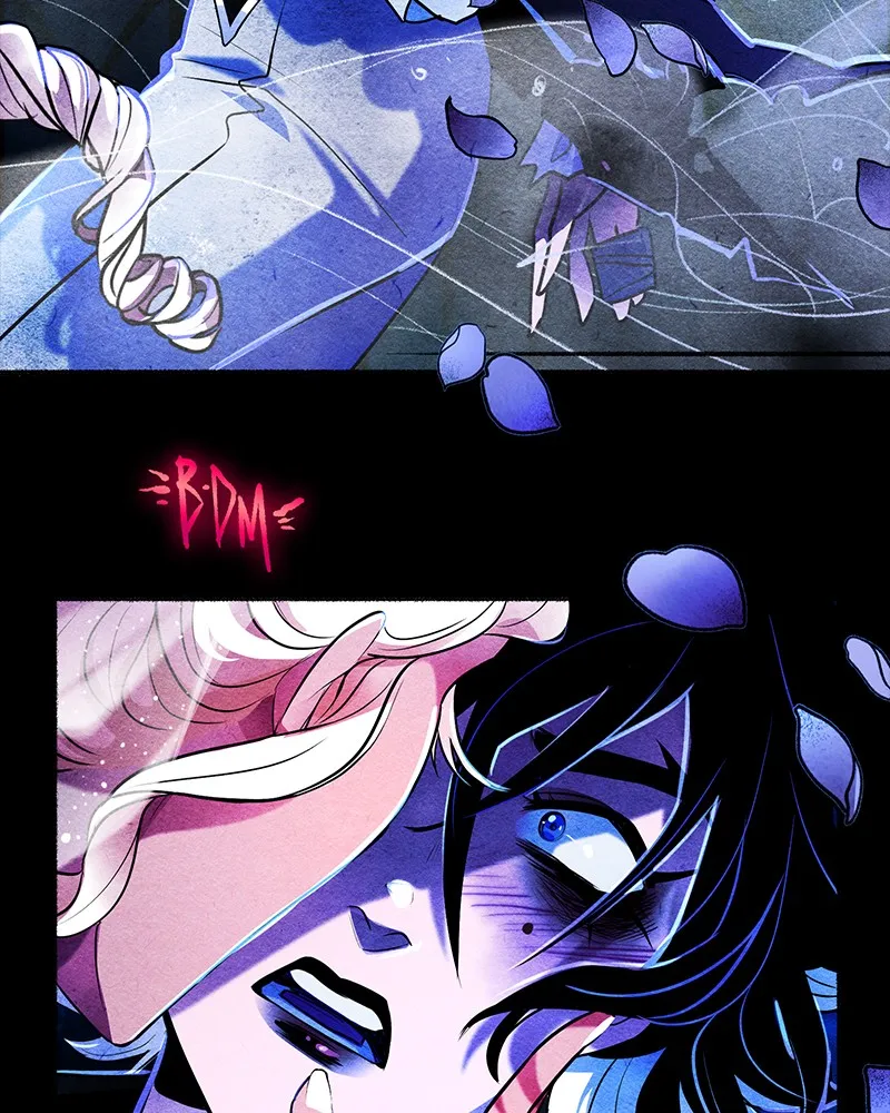 Read Nevermore EN Manga Online