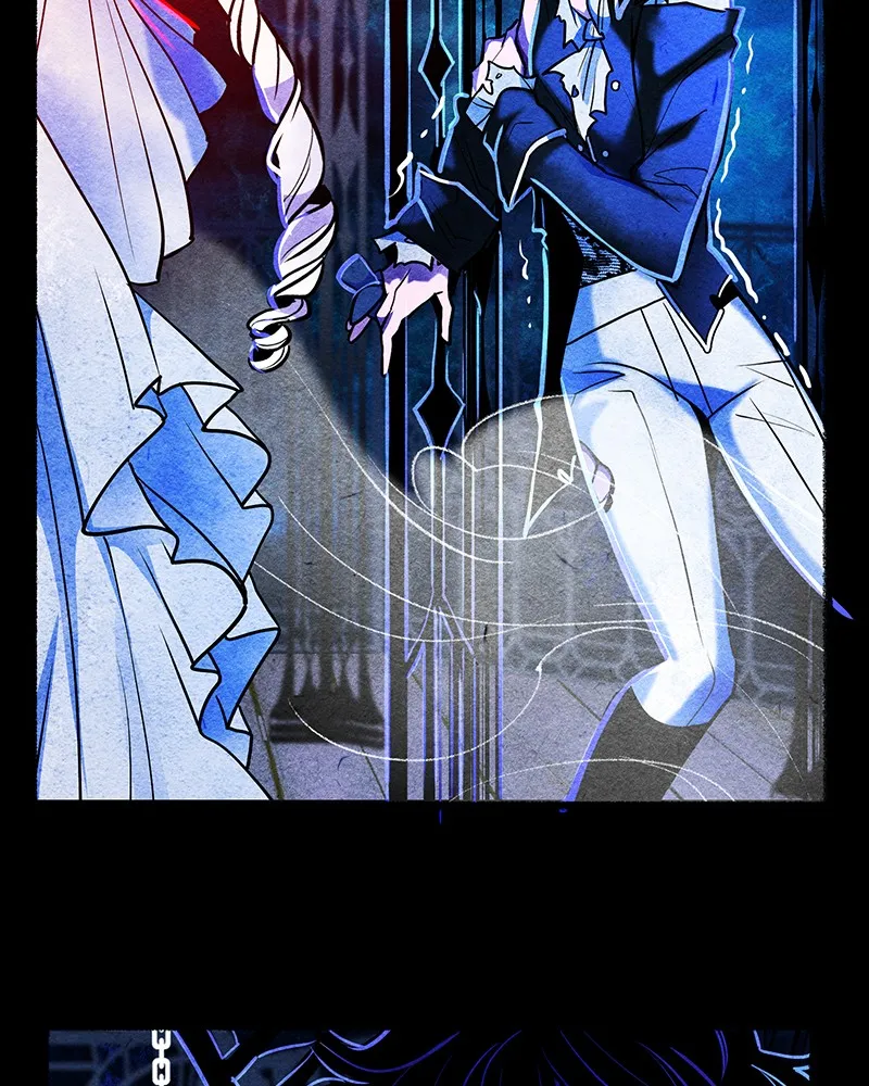 Read Nevermore EN Manga Online
