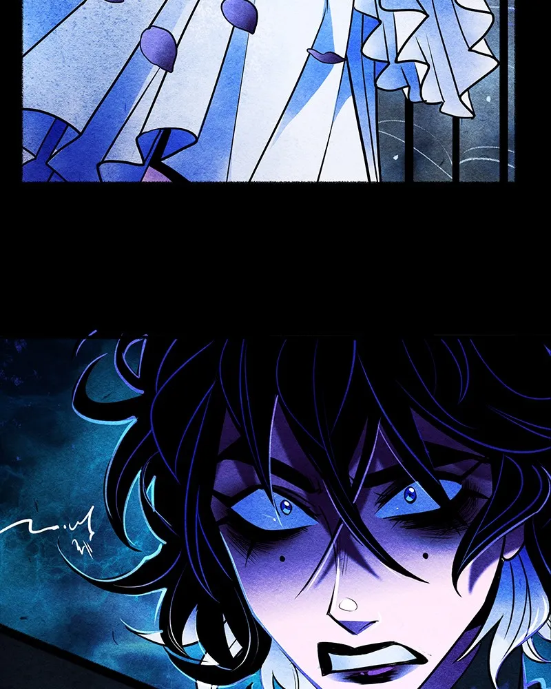 Read Nevermore EN Manga Online