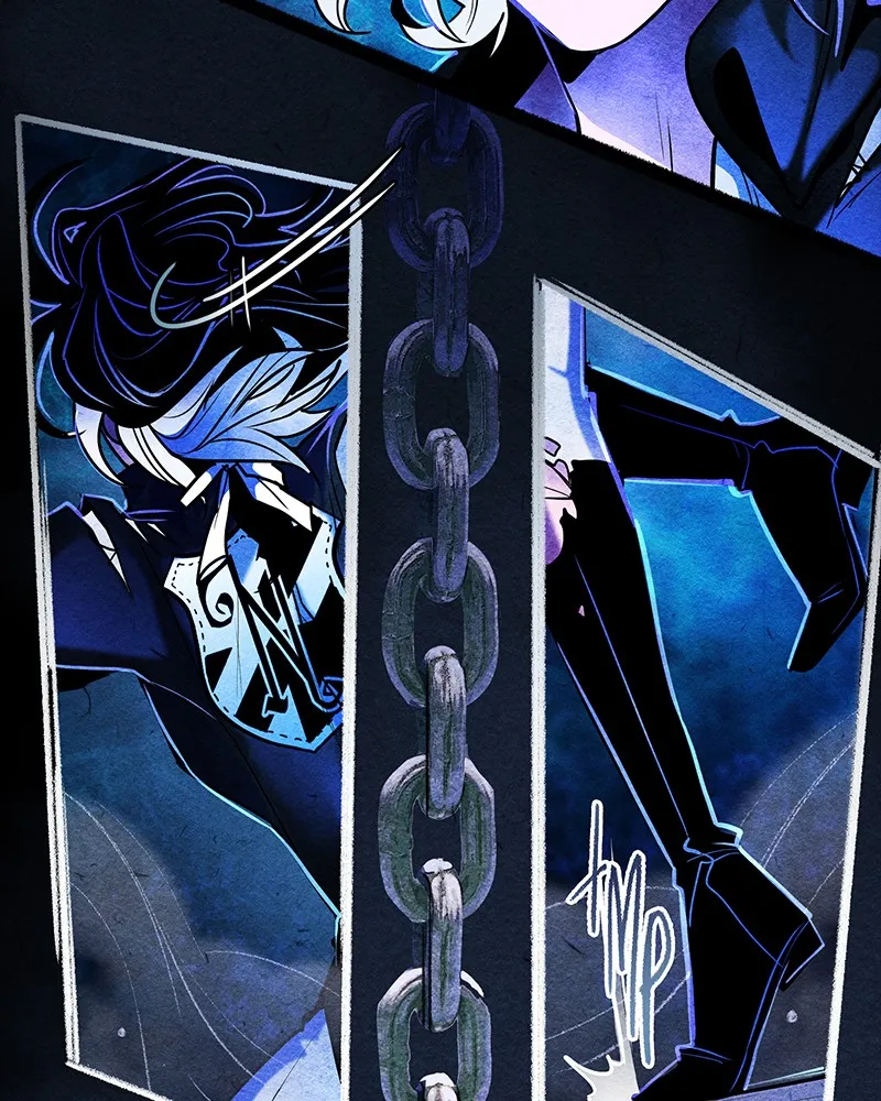 Read Nevermore EN Manga Online