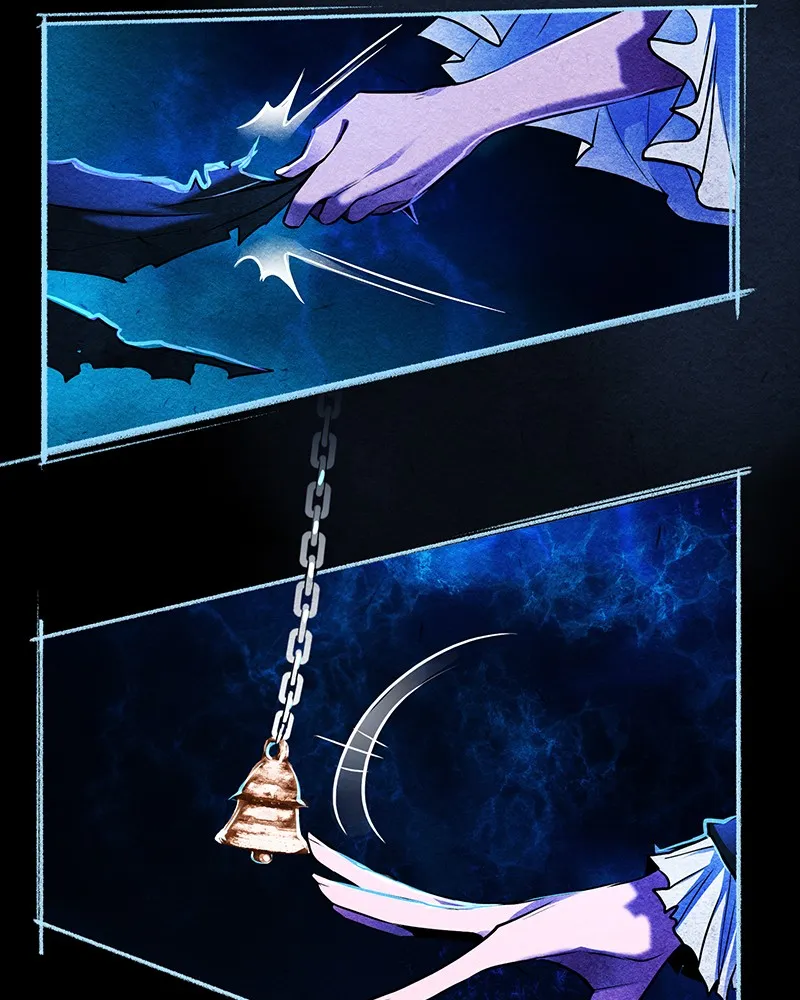 Read Nevermore EN Manga Online