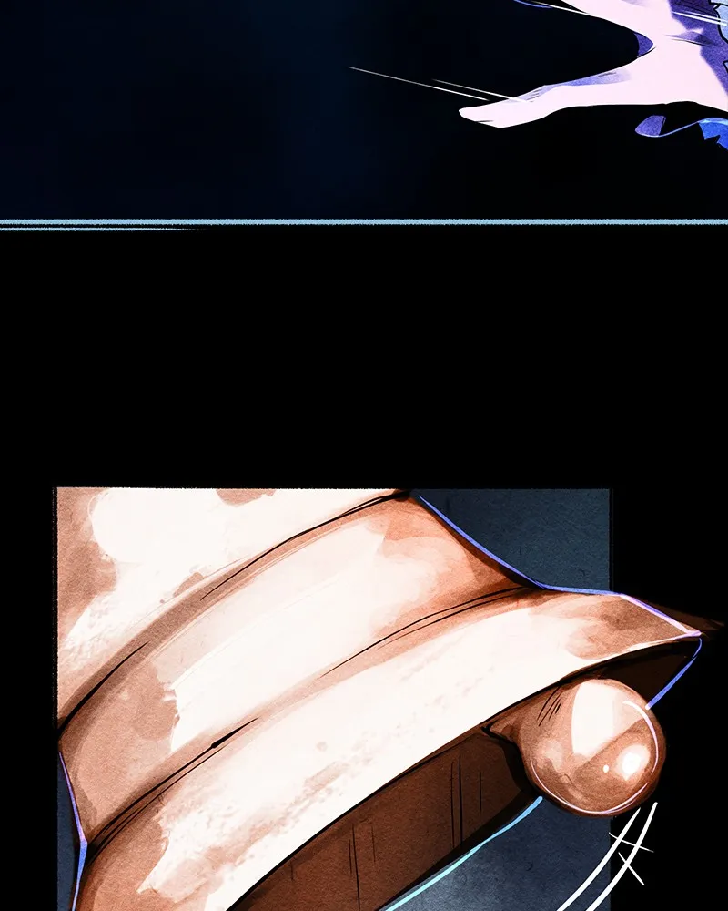 Read Nevermore EN Manga Online