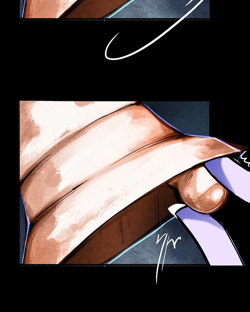 Read Nevermore EN Manga Online