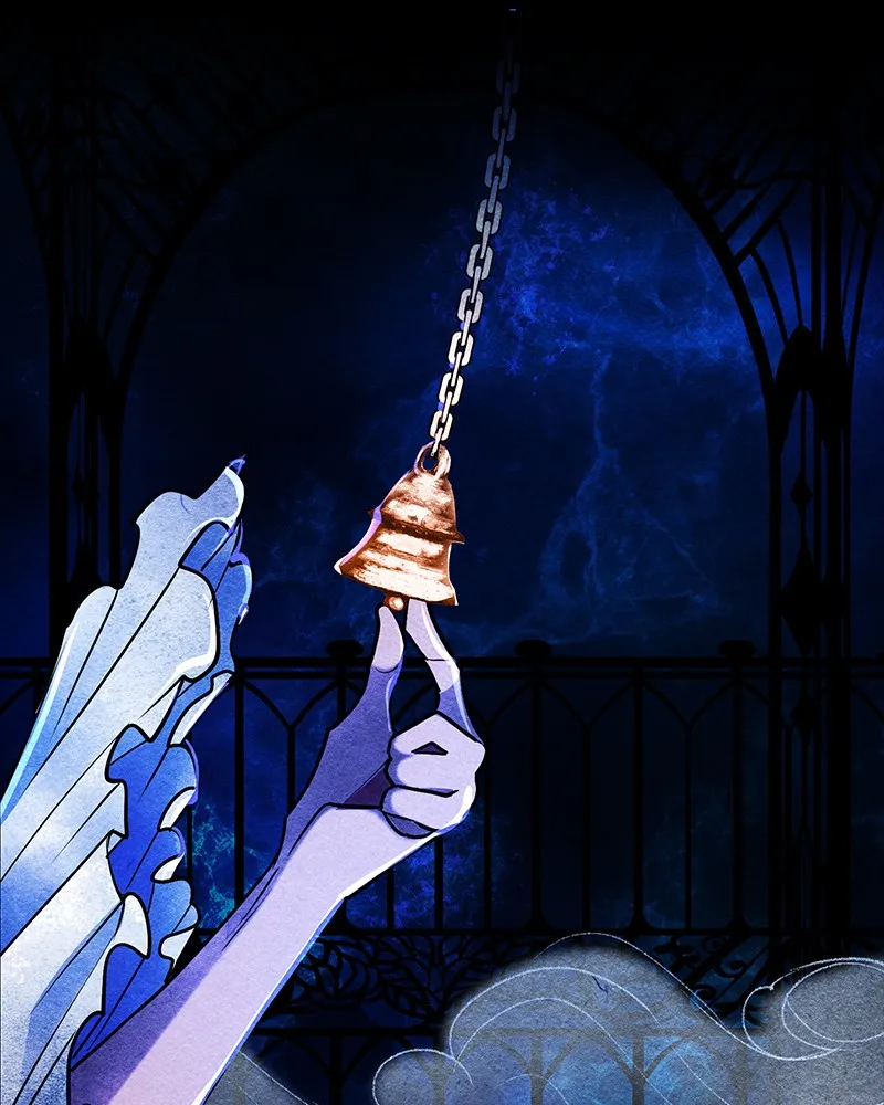 Read Nevermore EN Manga Online