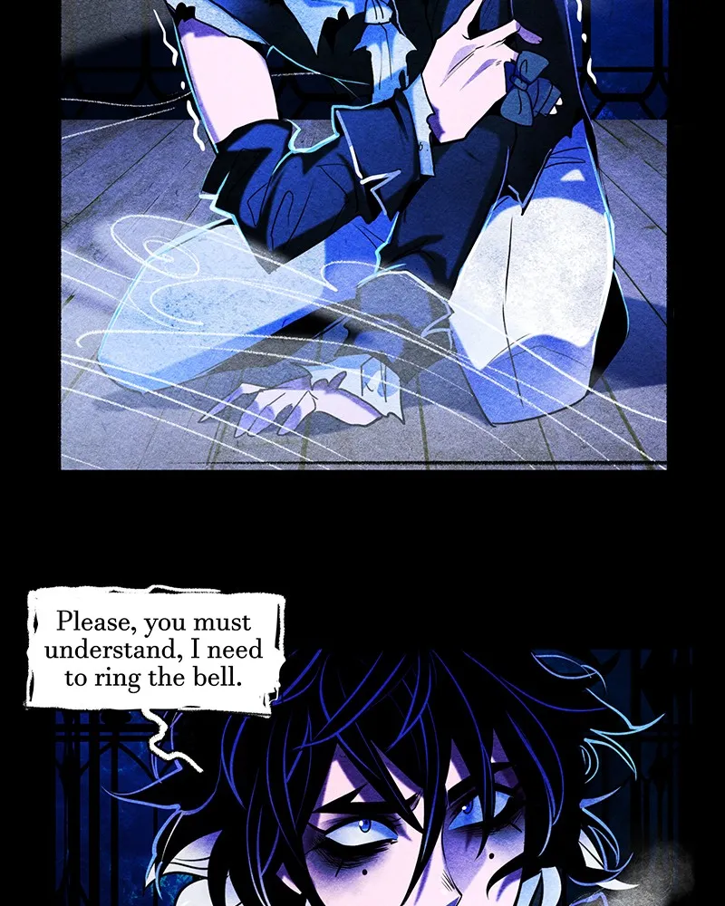Read Nevermore EN Manga Online