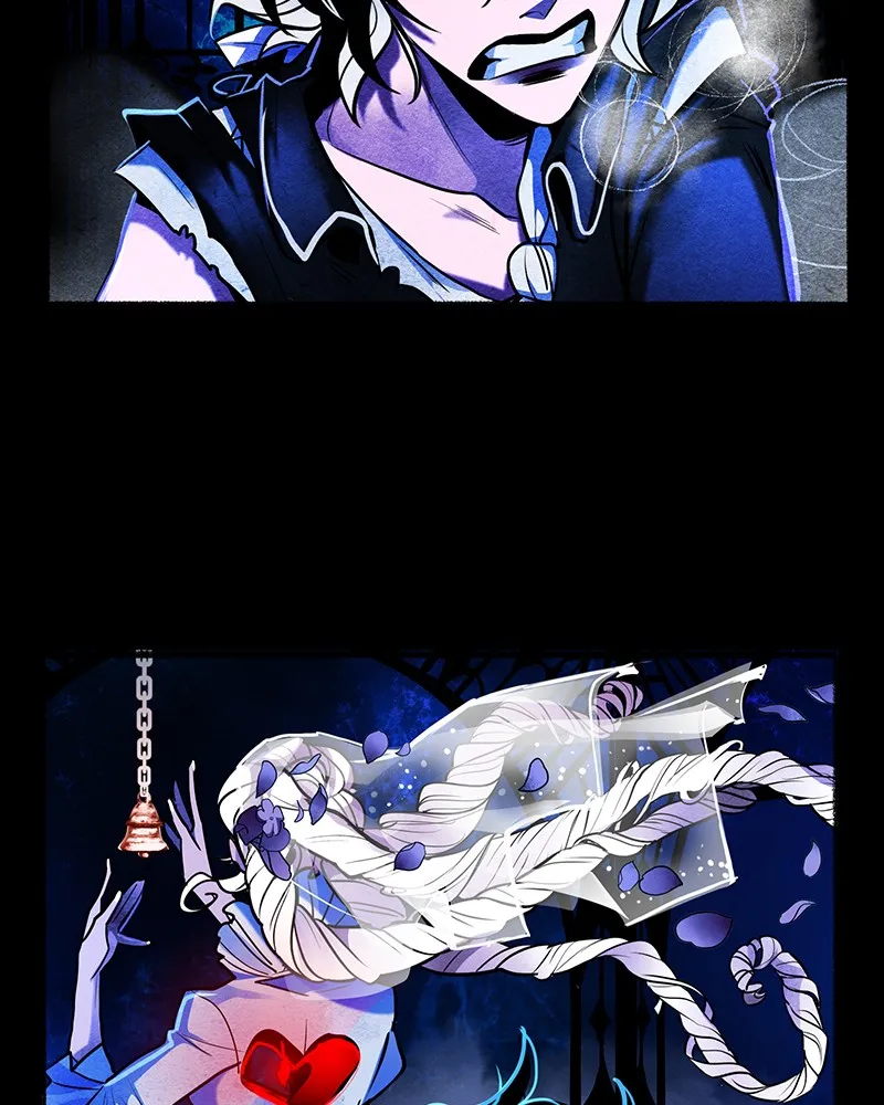 Read Nevermore EN Manga Online