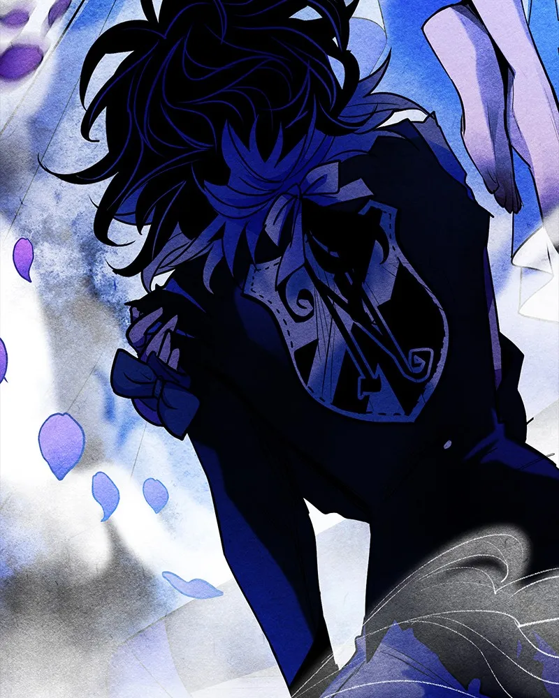 Read Nevermore EN Manga Online