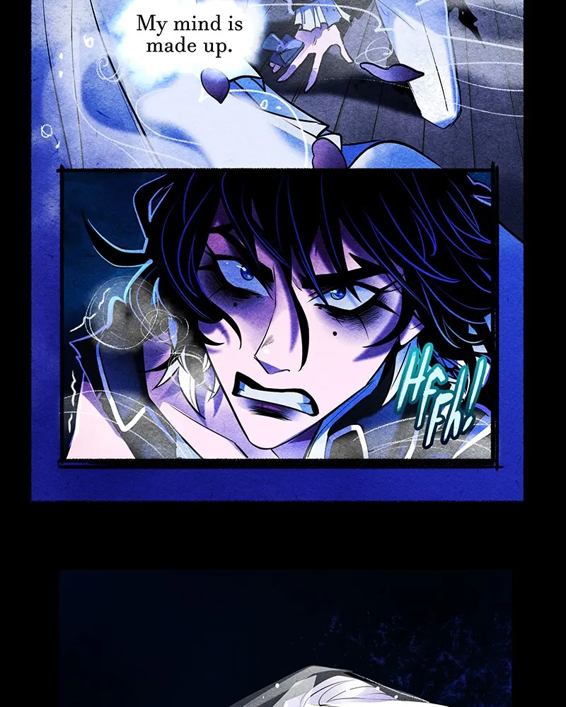 Read Nevermore EN Manga Online